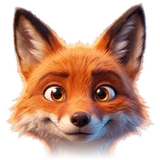 Логотип RuGrab