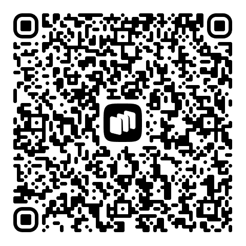 QR-код на страницу RuGrab в RuStore